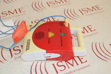Load image into Gallery viewer, American Red Cross AED Training Device
