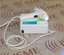 Load image into Gallery viewer, 3M ESPE 5560 Elipar 2500 Halogen Curing Light

