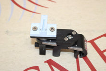 Cargar imagen en el visor de la galería, Baxter Double Rotating Pole Clamp Part #35743 For Spectrum

