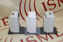 Load image into Gallery viewer, Lot Of 3 GE PRN 50-M Printer
