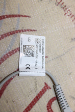 Load image into Gallery viewer, Sensor Cable CO2 Adaptor Bellavista GE EtCO2 302.396.000

