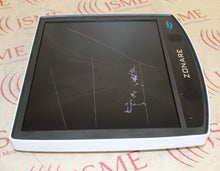 Cargar imagen en el visor de la galería, Mindray Zonare ZS3KP Elite Ultrasound System Monitor (screen is scratched)
