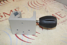 Cargar imagen en el visor de la galería, (Lot of 21) Philips M8040-60100 Mounting Clamp Bracket 10kg, 22lbs
