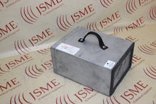 Load image into Gallery viewer, Part For CS Medical TD-100 TEE Probe Disinfector CS-TDFGLT
