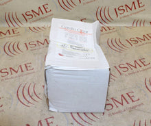 Cargar imagen en el visor de la galería, BOX 10x- Cardio Clear Adult Radiotranslucent Pads, Zoll Connection Ref LTZ200
