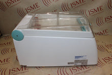 Cargar imagen en el visor de la galería, Barkey Plasmatherm 212.10050 Blood Plasma Thawer 4 Bag Warming System
