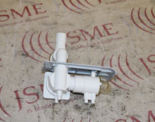 Cargar imagen en el visor de la galería, Mindray 115-004524-00 Expiratory Valve Kit
