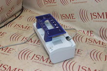 Load image into Gallery viewer, Covidien 6060 A-V Impulse Pump
