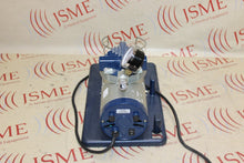 Load image into Gallery viewer, Medline HCS 7000 Vac-Assist Suction Aspirator  Pump
