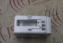 Cargar imagen en el visor de la galería, Mindray Beneview T1 -Missing Screen

