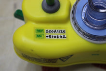 Load image into Gallery viewer, Smiths Medical Pneupac VR1  Airmix Pneumatic Transport 520A1125
