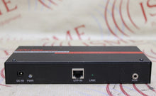 Cargar imagen en el visor de la galería, Hall Research U-97A Receiver Minicat KVM Extender With Audio Model U-97A-R

