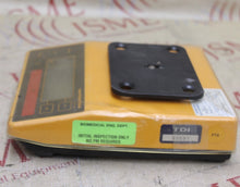 Cargar imagen en el visor de la galería, Sartorius PT6 Digital Weighing Balance
