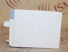 Cargar imagen en el visor de la galería, Mindray AG+O2 Module
