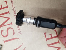 Load image into Gallery viewer, Hologic THS-01472 Hysteroscope Video System w/ Accessories
