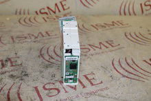 Cargar imagen en el visor de la galería, Mindray CO2 Module -No Casing
