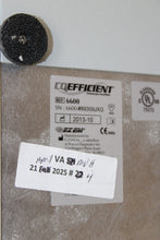 Cargar imagen en el visor de la galería, EZ-EM Co2 Efficient Endoscopic Insufflator 6600
