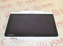 Load image into Gallery viewer, Mindray BeneVision N15 Monitor (bezel chipped, see images)
