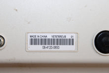 Load image into Gallery viewer, Hill Rom 167876 Progressa P7500 8 Series GCI Pod LCD Control Panel

