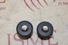 Load image into Gallery viewer, Set Of 2 Olympus WK 10X/20L Microscope Eyepieces
