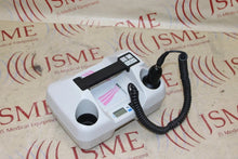 Load image into Gallery viewer, Natus ImexDop CT+ Doppler With 8 MHz Probe
