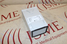 Load image into Gallery viewer, Buffalo Filter ViroVac VV120 Evacuation System w/Filter VS353
