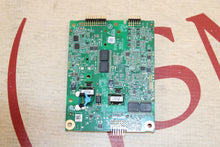 Load image into Gallery viewer, Mindray 051-005473-00 Internal Parameter Board
