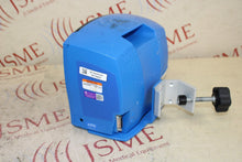 Cargar imagen en el visor de la galería, GE Carescape Dinamap V100 Vital Signs Monitor V100-PBXA-AXAX-BX
