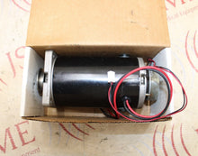 Cargar imagen en el visor de la galería, GE 2281608 AMX 4 Main Drive Motor + 46-270828G1 Brake Assembly
