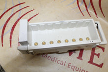 Cargar imagen en el visor de la galería, LM-IMAGE-119556966-
