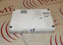 Load image into Gallery viewer, Teleflex ArrowVPS G4 Base Unit VPS-G4B
