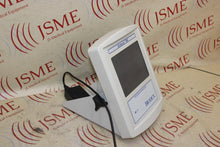 Load image into Gallery viewer, Biodex Atomlab 500 Wipe Test Counter

