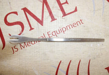 Cargar imagen en el visor de la galería, Ambler Surgical Retina Tray Set 25 Pieces -See description for contents
