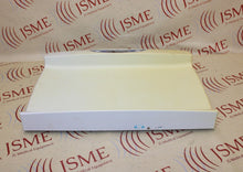 Cargar imagen en el visor de la galería, Health O Meter 553KL Digital Baby Scale
