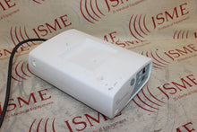 Load image into Gallery viewer, GE Mini Telemetry System 2051444-004

