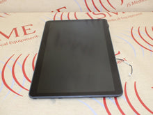 Cargar imagen en el visor de la galería, Mindray TE9 Ultrasound Monitor Screen Replacement
