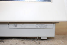Load image into Gallery viewer, Philips IntelliVue MP70 Monitor M8007A
