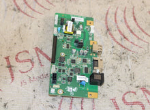 Cargar imagen en el visor de la galería, Mindray 051-001361-00 Power Management Board

