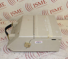 Load image into Gallery viewer, Maico MA 39 Audiometer Hearing Instrument
