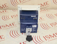 Load image into Gallery viewer, BIS Vista Bispectral Index Monitor 185-0151
