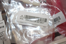 Cargar imagen en el visor de la galería, Mindray Accutorr 7 Nellcor SPO2 Conversion Kit Ref 115-027699-00
