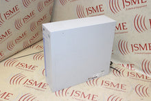 Load image into Gallery viewer, Nihon Kohden PU-621R Central Monitor Processing Unit
