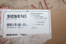Cargar imagen en el visor de la galería, Siemens Kit-PM 2 Model 10802140
