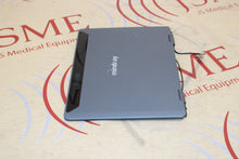 Cargar imagen en el visor de la galería, Mindray MX7 Portable Ultrasound Monitor
