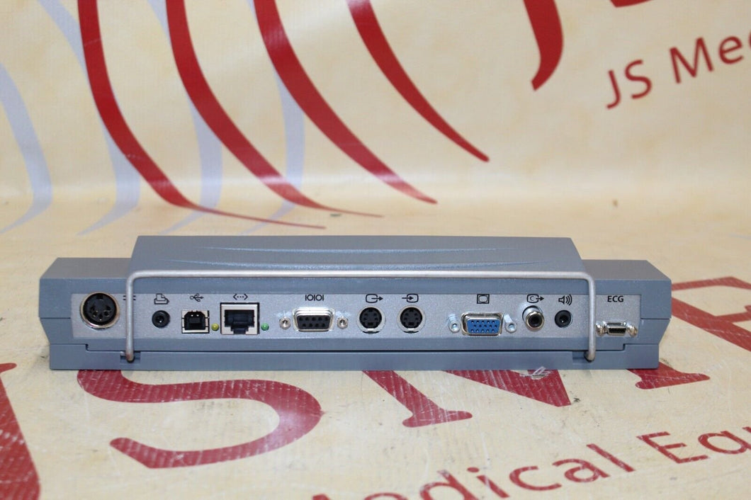 Sonosite REF P03411-11, Titan Mini-Dock Docking Station