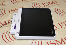 Cargar imagen en el visor de la galería, Mindray BeneVision N12 Replacement Screen Assembly
