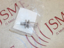 Cargar imagen en el visor de la galería, New OHIO MEDICAL 6700-0142-700 Pump Suction

