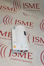 Load image into Gallery viewer, Philips M3001A  MMS Module
