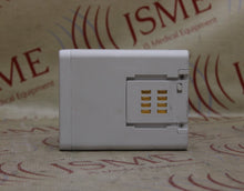 Cargar imagen en el visor de la galería, Mindray 115-050566-00 Sidestream Co2 Module

