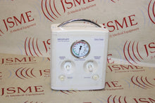 Load image into Gallery viewer, Fisher &amp; Paykel RD900AEU Neopuff Infant T-Piece Resuscitator

